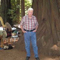 Howard Simpson Photo 6