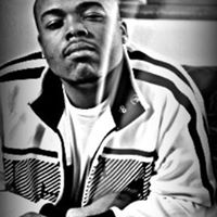Curtis Mills Photo 17