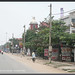 Tinh Ha Photo 10