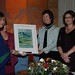 Susan Costello Photo 40
