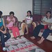 Kenneth Meis Photo 11