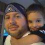Jason Nott Photo 13