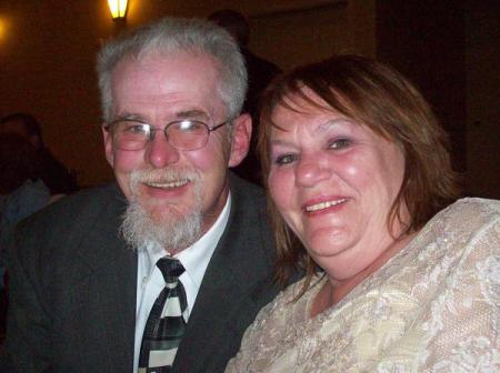 Anna Anderson Photo 4
