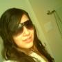 Sarah Parra Photo 20