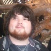 Justin Coker Photo 9