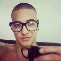 Cristian Vargas Photo 18