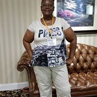 Earnestine Jenkins Photo 13