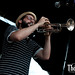 Christopher Christianson Photo 12