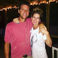 Jenny Merrill Photo 7