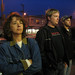 Shanna Mitchell Photo 14