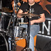 Jamie Newton Photo 33
