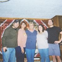 Jeanne Carey Photo 25