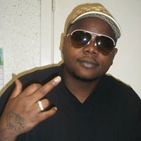 Anthony Minter Photo 32