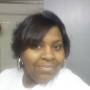 Lawanda Martin Photo 19