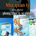 Phong Ly Photo 20