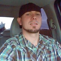 Michael Sitton Photo 16
