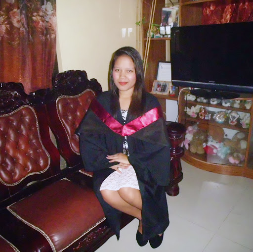 Donna Zaragoza Photo 15
