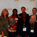 Elizabeth Dube Photo 24