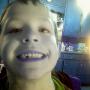 Brenda Carnahan Photo 24