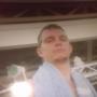 Bobby Kline Photo 27