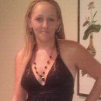 Pam Jean Photo 18