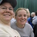 Stacey Clinton Photo 14