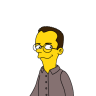 Gregory Luckman Photo 2