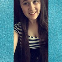 Elizabeth Drumm Photo 10