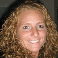 Tracey Brock Photo 8