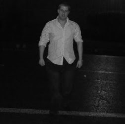 Ian Carter Photo 12