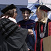 Amy Franklin Photo 16