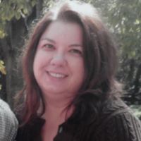 Tanya Arnold Photo 35
