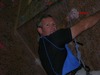 Kevin Lambert Photo 35
