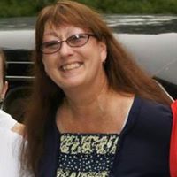 Sharon Schramm Photo 6