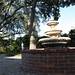 Joseph Thibodeaux Photo 11