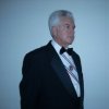 Thomas Dougherty Photo 7