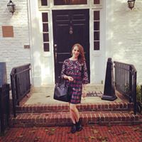 Kimberly Nolte Photo 15