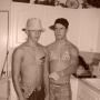 Forrest Morgan Photo 19