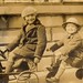Dorothy Hunter Photo 25