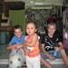 Daniel Mathias Photo 38