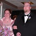 John Makowski Photo 9