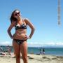 Elizabeth Howell Photo 28