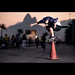 Antonio Santoro Photo 12