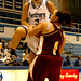 Jessica Huffman Photo 12