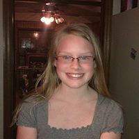 Kayla Crowe Photo 13