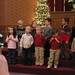 Carol Cheek Photo 22