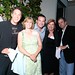 Yvette Roman Photo 22