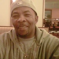 Clifton Reid Photo 17
