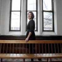 Anne Murphy Photo 27