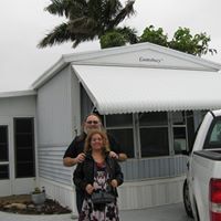 Steve Hollar Photo 4